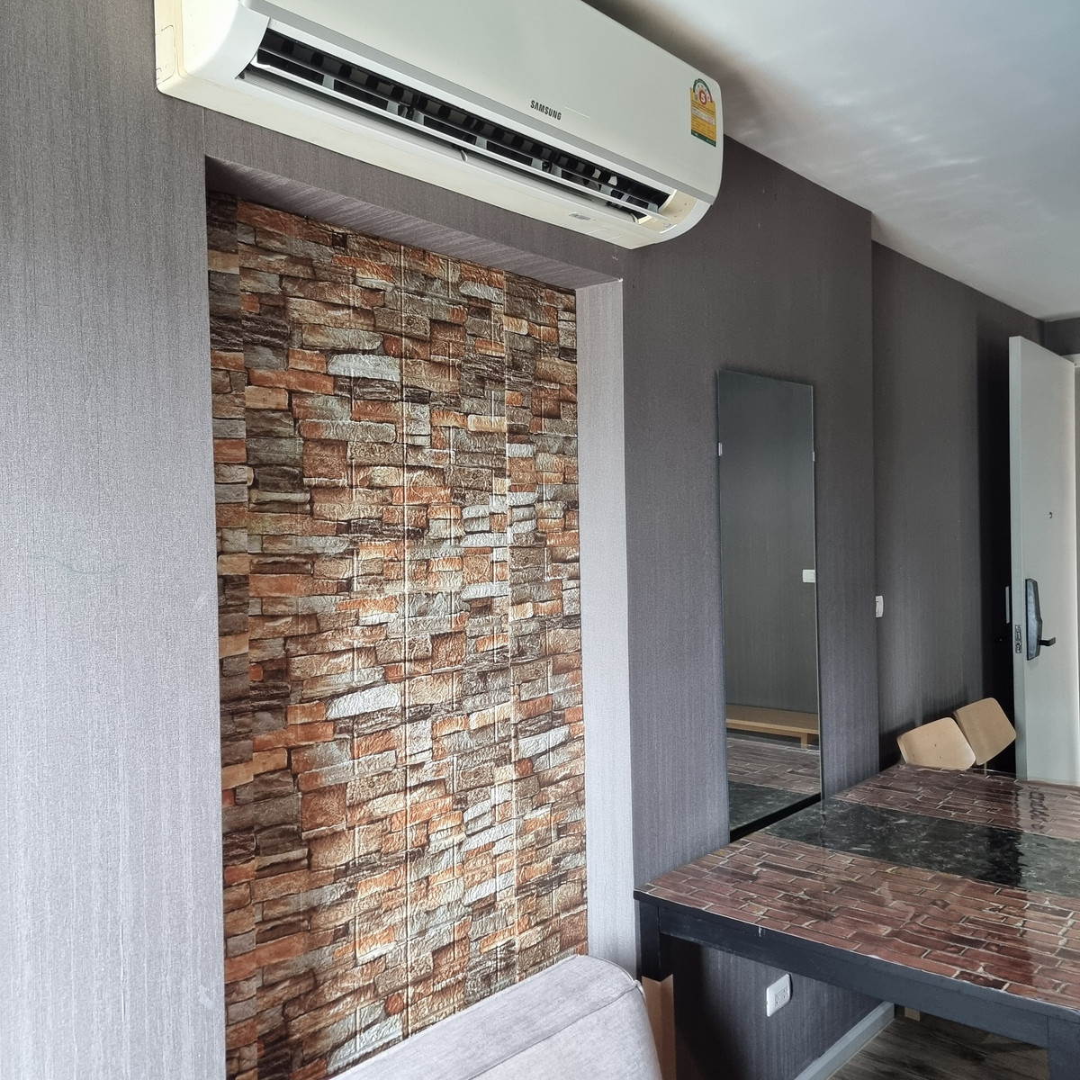 เอสเพน ลาซาล 🌟PN-00006991🌟