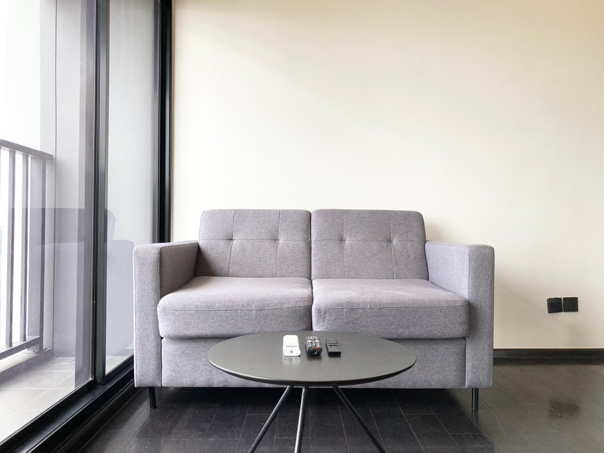 พาร์ค ออริจิ้น ทองหล่อ 🌟PN-00005447🌟