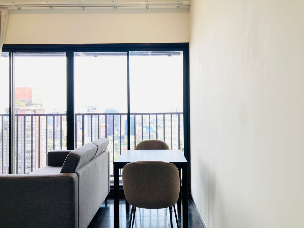 พาร์ค ออริจิ้น ทองหล่อ 🌟PN-00005447🌟