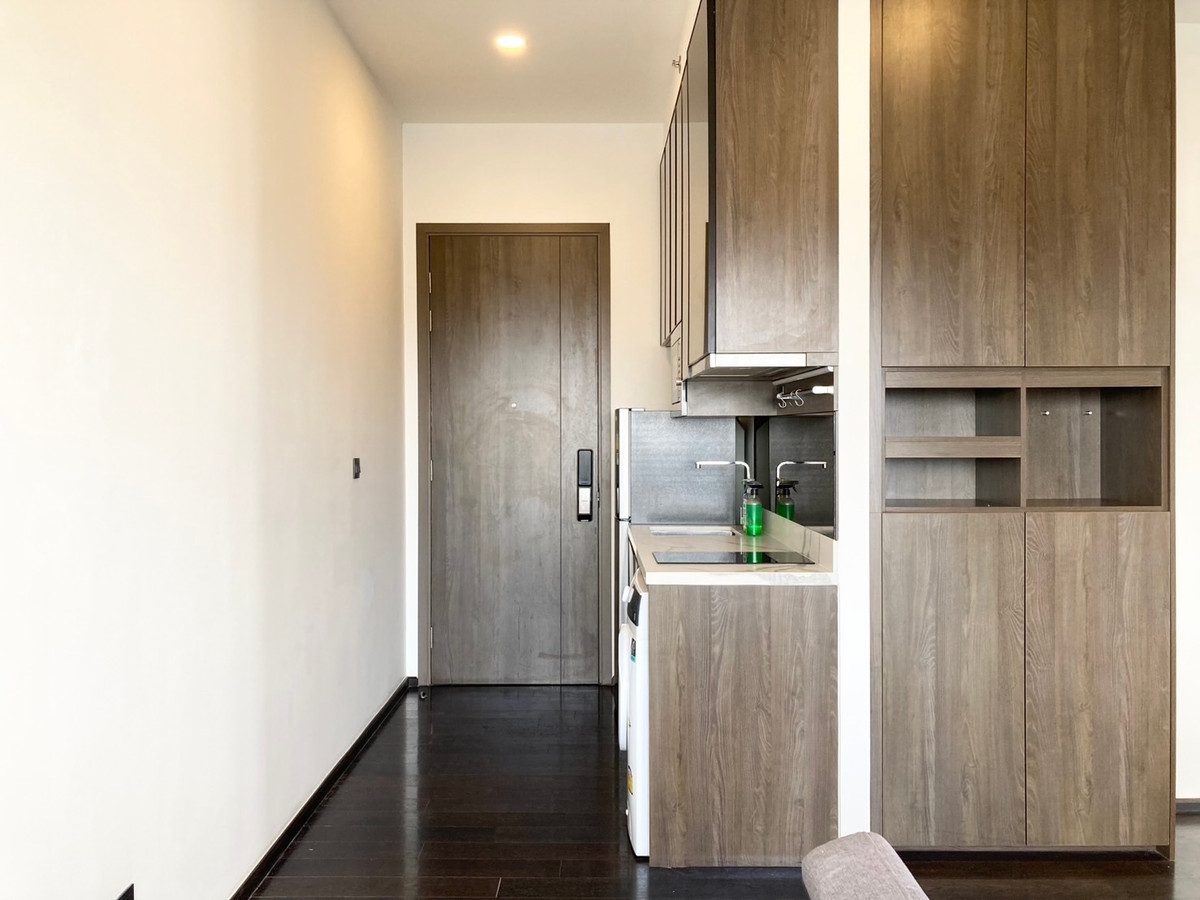 พาร์ค ออริจิ้น ทองหล่อ 🌟PN-00005447🌟