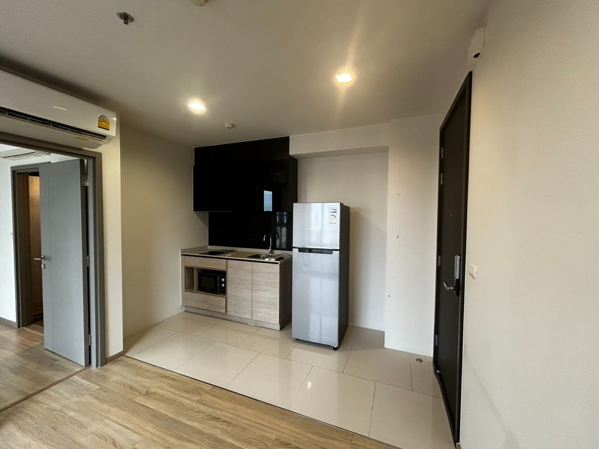 เดอะ เบส การ์เดน พระราม 9 🌟PN-00007023🌟