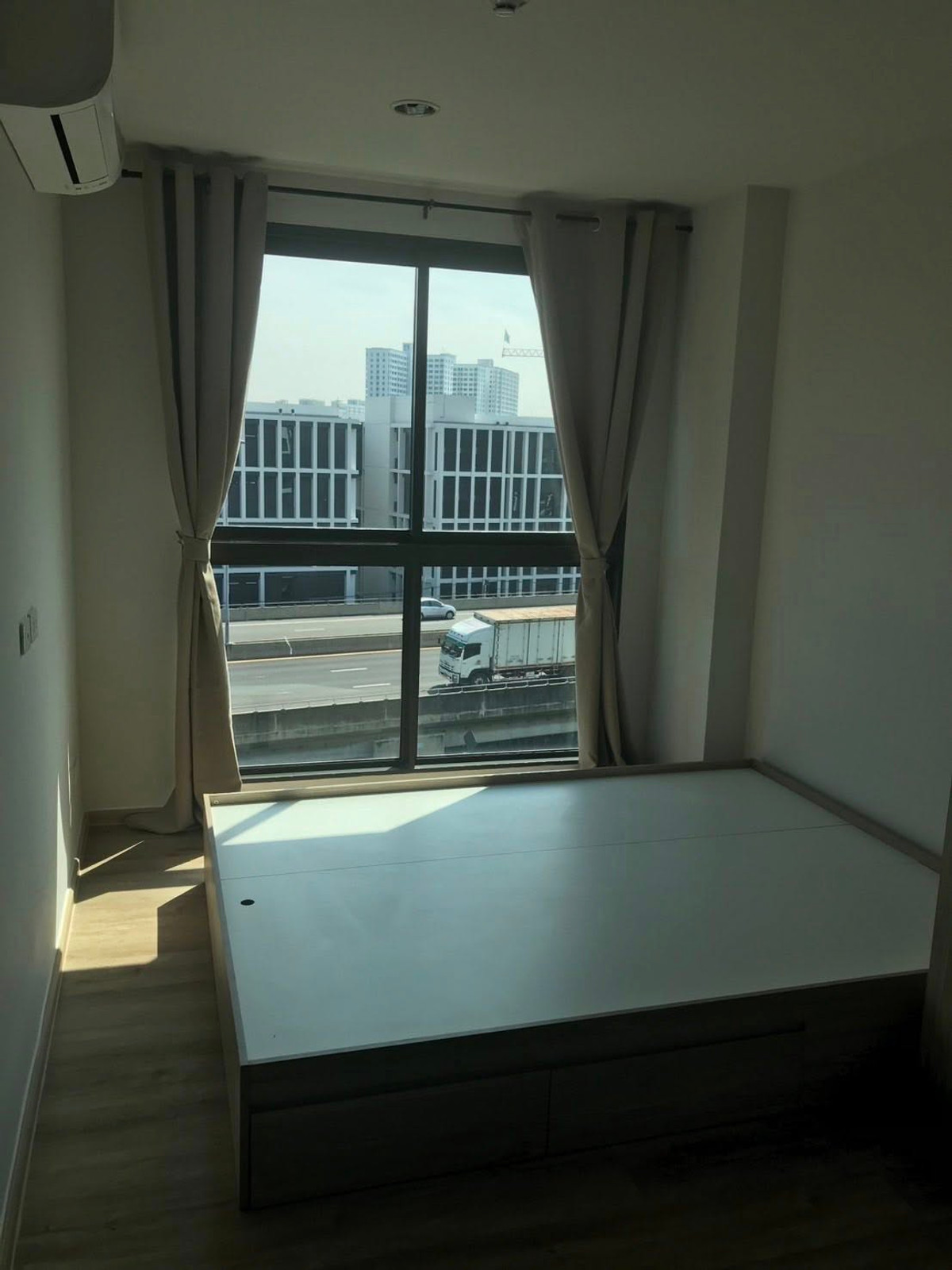 ดิ เอ็กเซล ไฮด์ อะเวย์ สุขุมวิท 71 🌟PN-00007002🌟