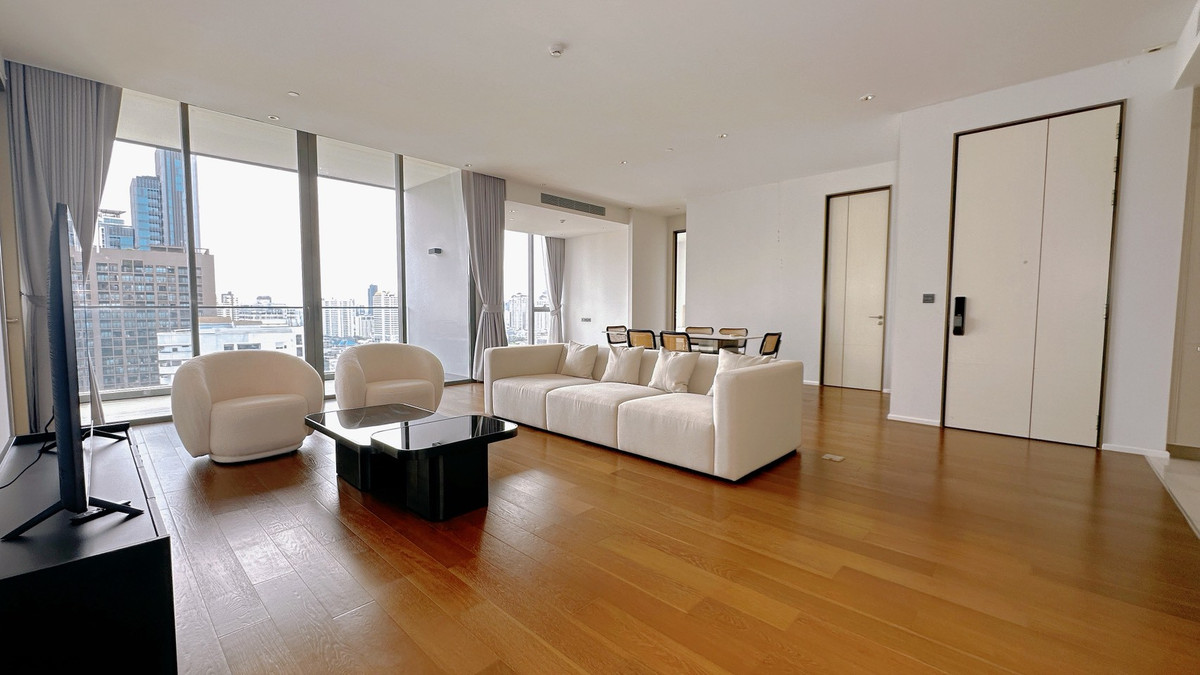 คราม สุขุมวิท 26 🌟PN-00007032🌟