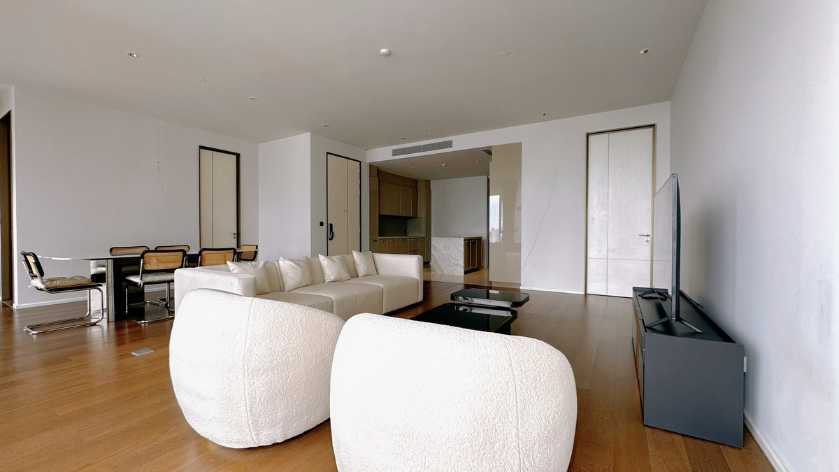 คราม สุขุมวิท 26 🌟PN-00007032🌟