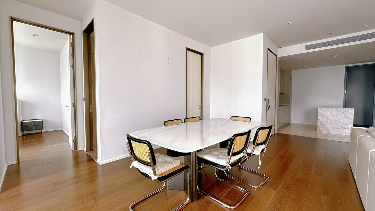 คราม สุขุมวิท 26 🌟PN-00007032🌟