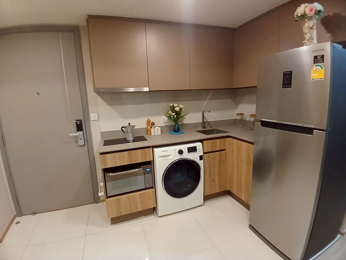 ทากะ เฮาส์ เอกมัย 12 🌟PN-00006985🌟