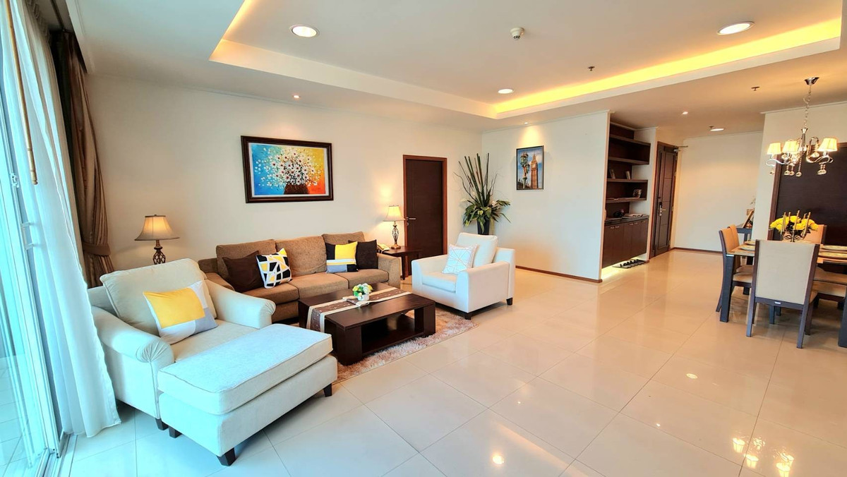 ปิยะทิพย์ เพลส 🌟PN-00007048🌟