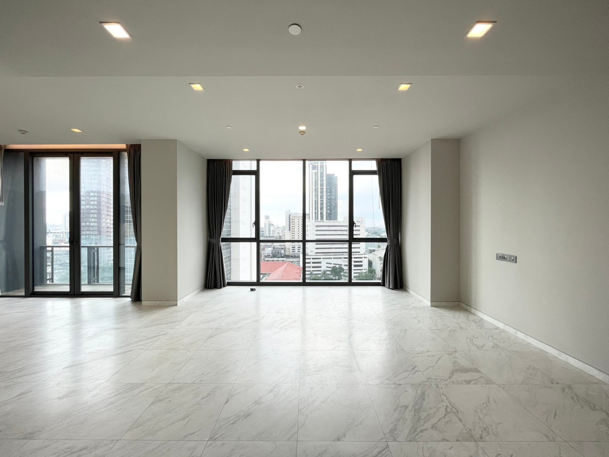 เดอะ โมนูเมนต์ ทองหล่อ 🌟PN-00004646🌟