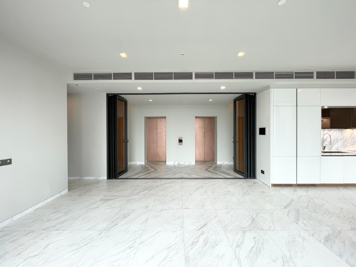 เดอะ โมนูเมนต์ ทองหล่อ 🌟PN-00004646🌟