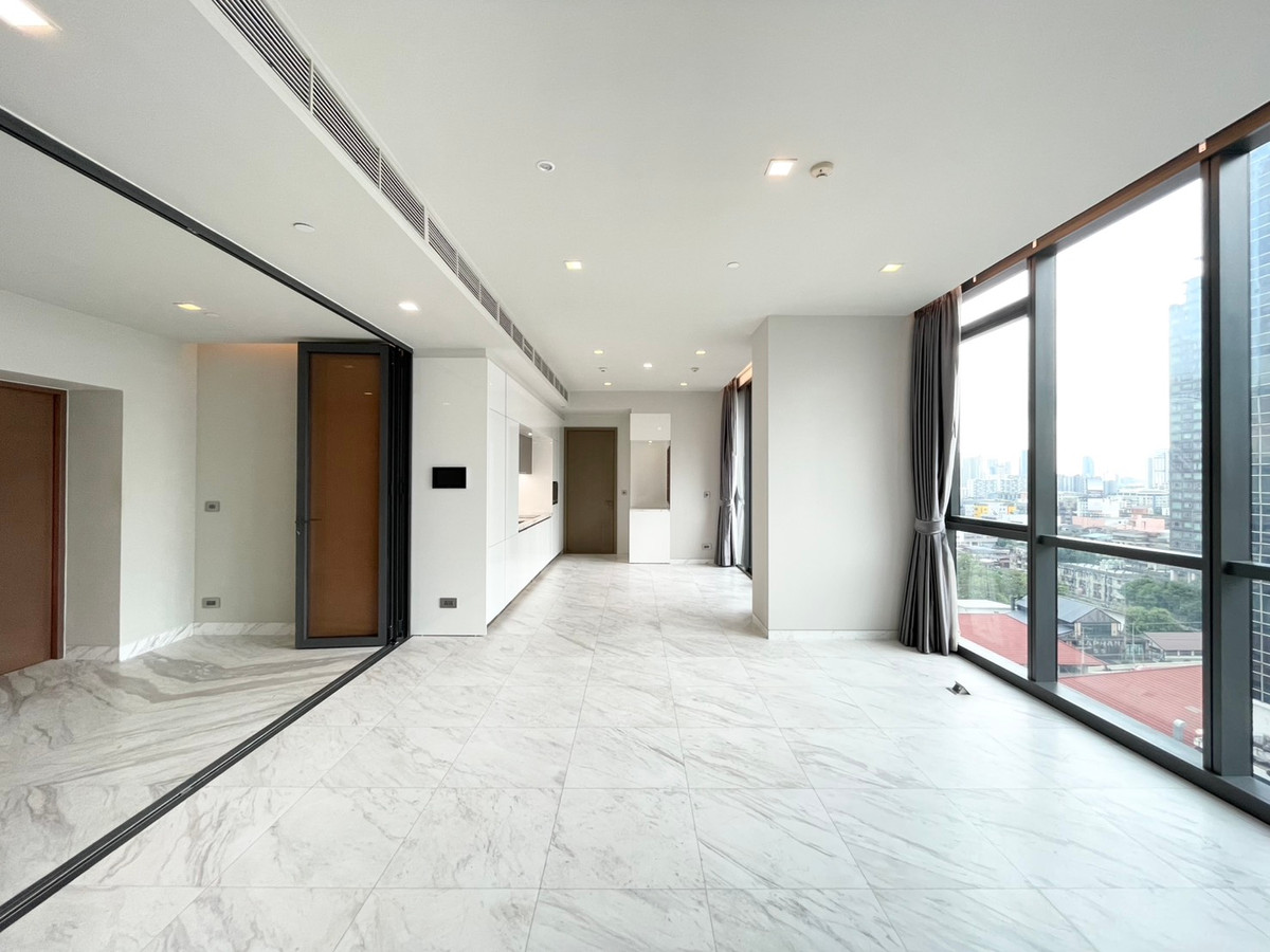 เดอะ โมนูเมนต์ ทองหล่อ 🌟PN-00004646🌟