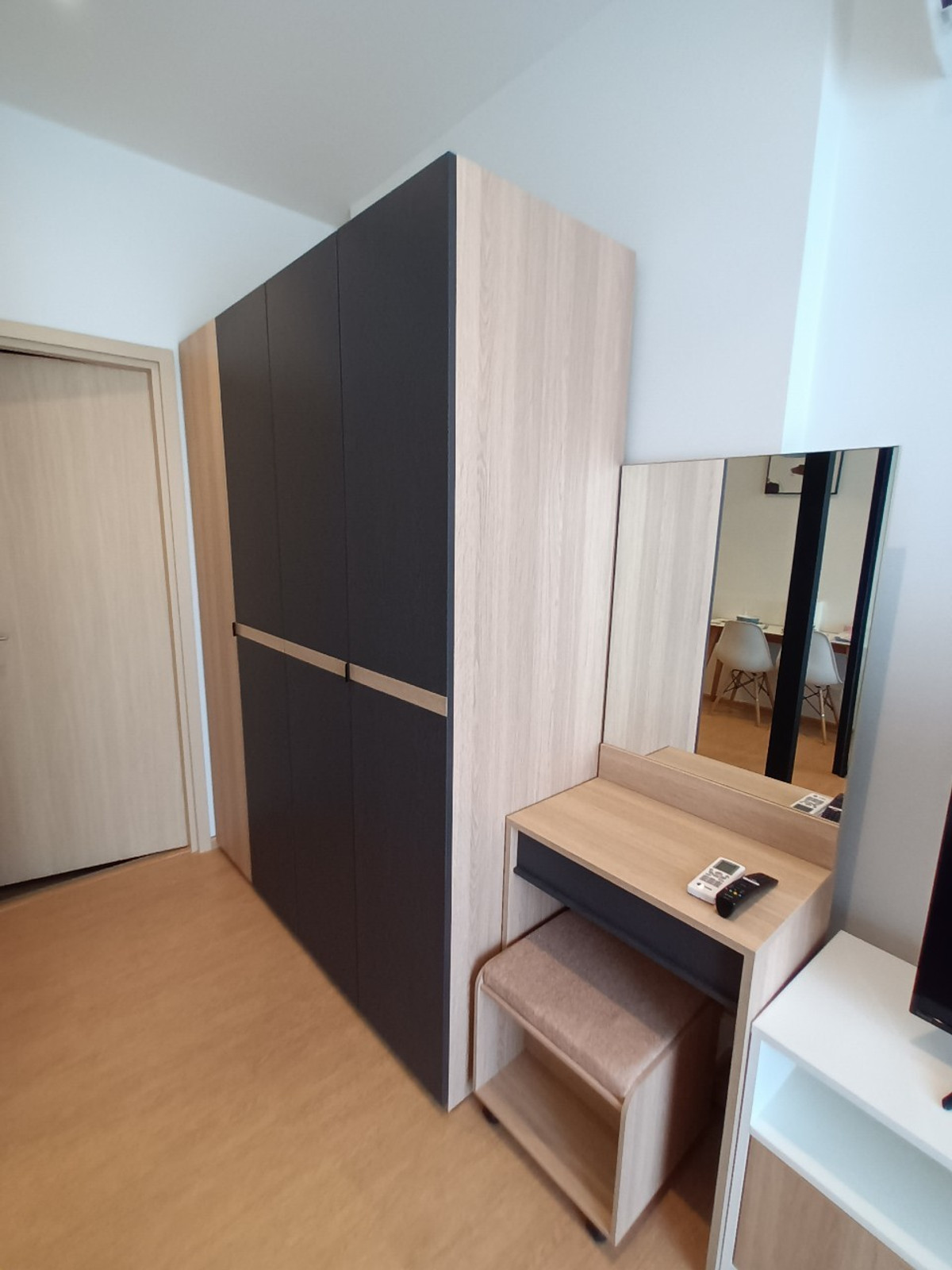 มารุ เอกมัย 🌟PN-00005847🌟