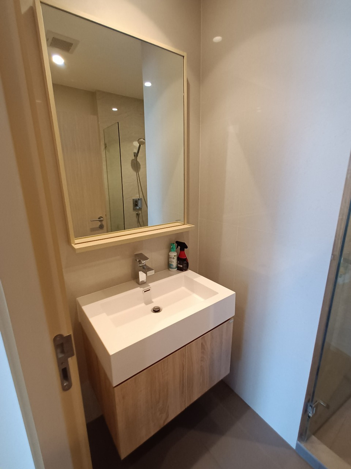 มารุ เอกมัย 🌟PN-00005847🌟