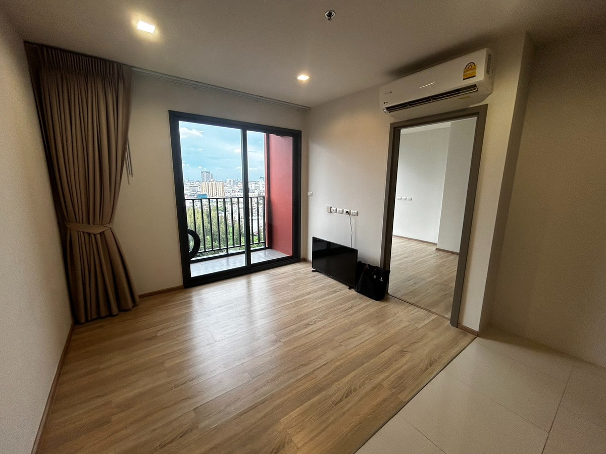 เดอะ เบส การ์เดน พระราม 9 🌟PN-00007023🌟