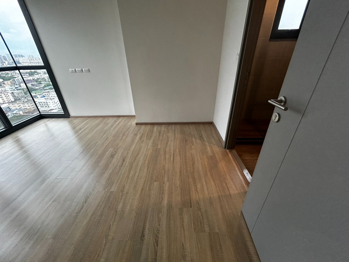 เดอะ เบส การ์เดน พระราม 9 🌟PN-00007023🌟