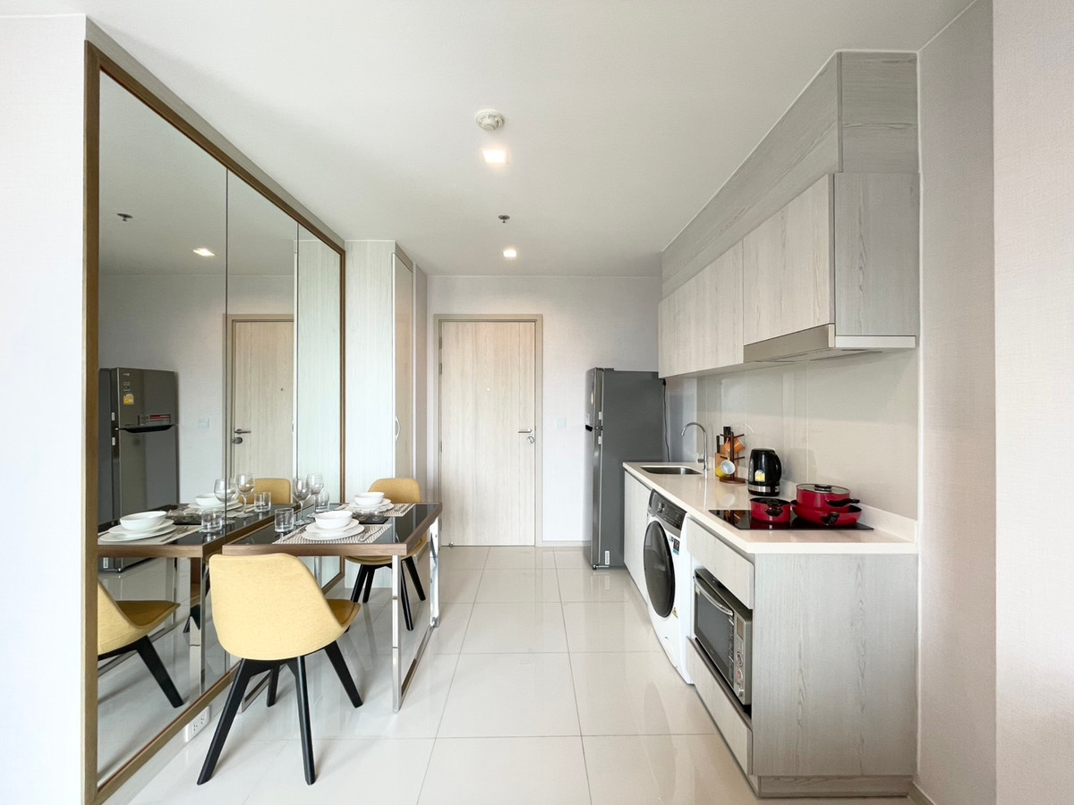 ไลฟ์ วัน ไวร์เลส 🌟PN-00000990🌟