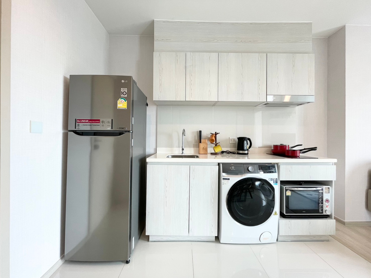 ไลฟ์ วัน ไวร์เลส 🌟PN-00000990🌟