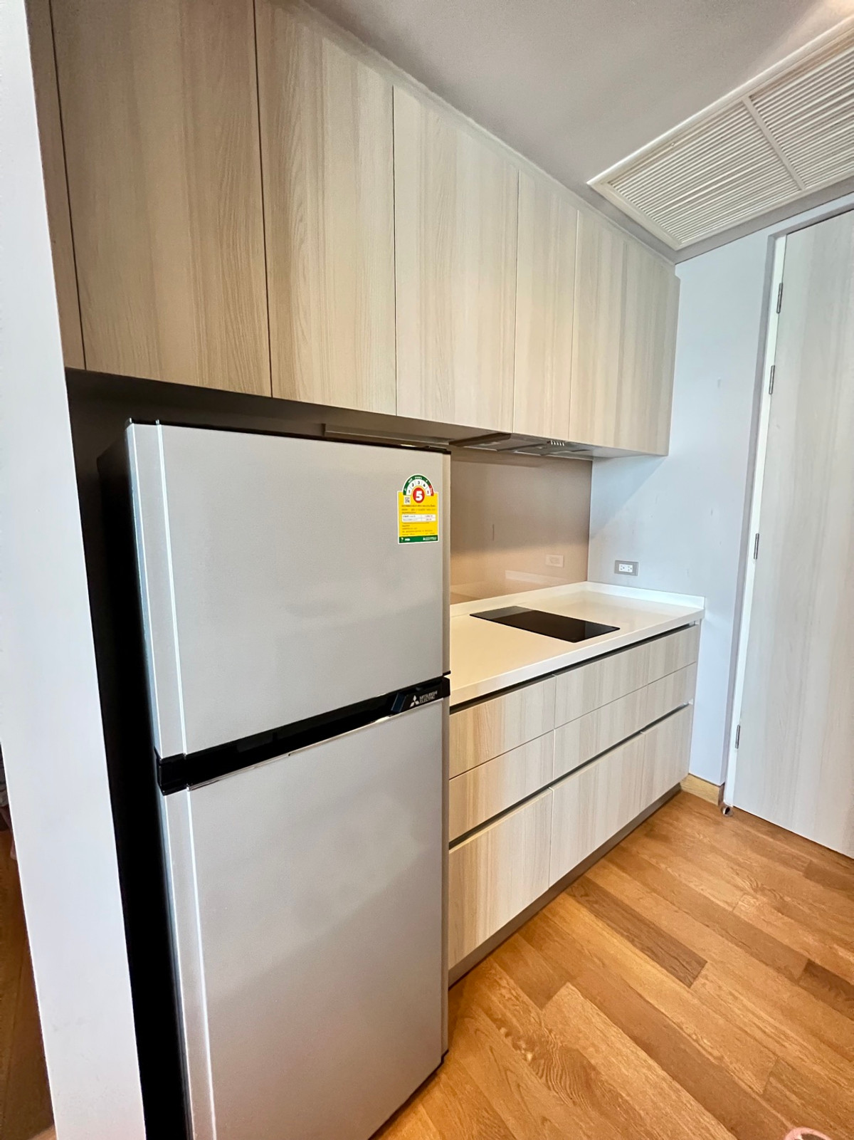 เดอะ ลุมพินี 24 🌟PN-00006997🌟