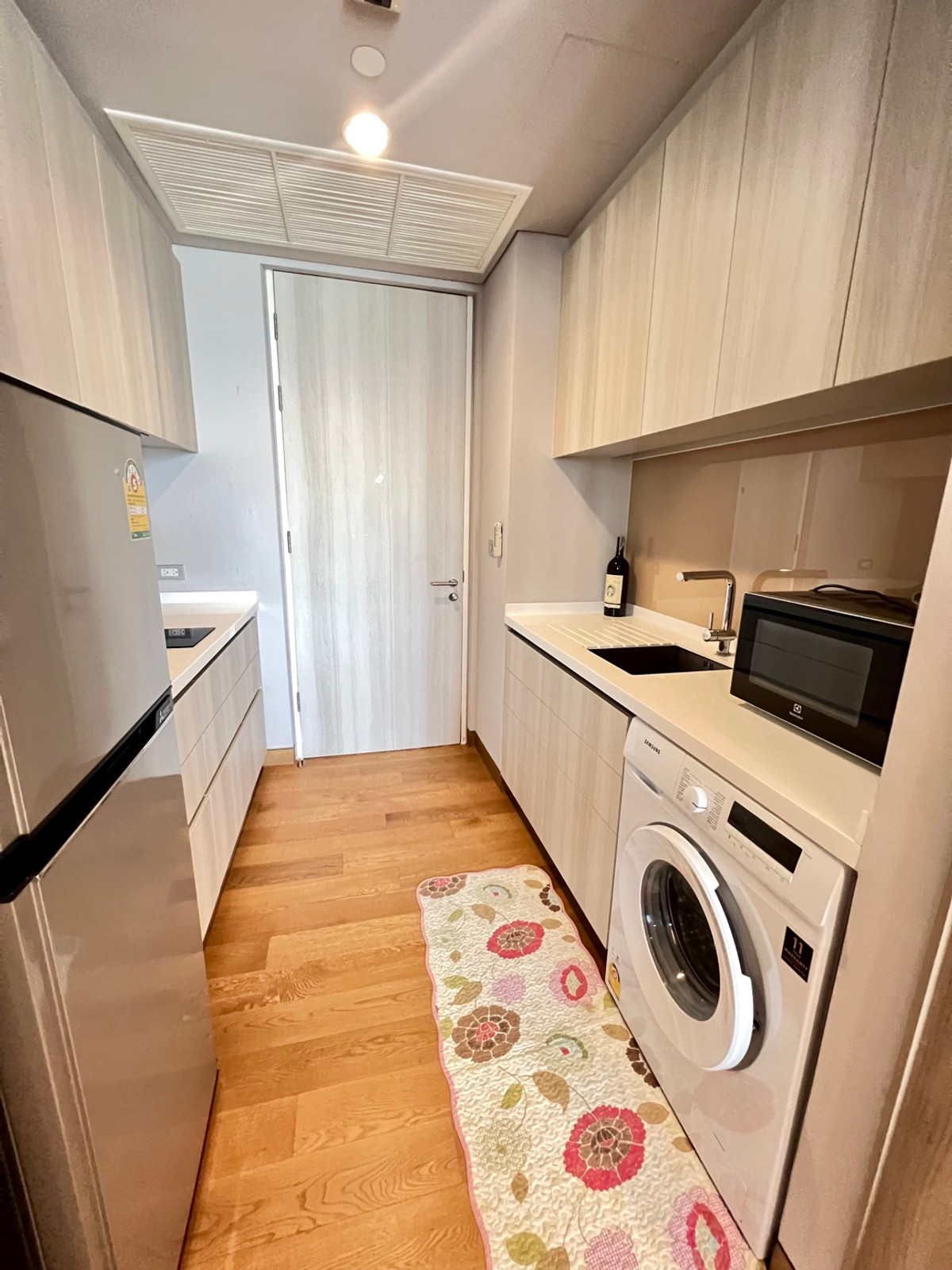 เดอะ ลุมพินี 24 🌟PN-00006997🌟