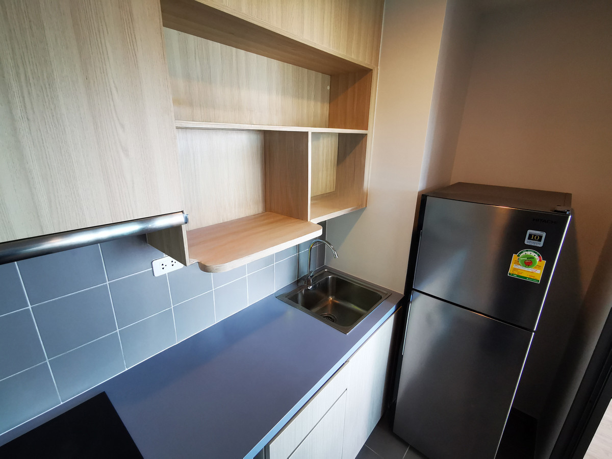 ไอดีโอ โอทู 🌟PN-00004281🌟