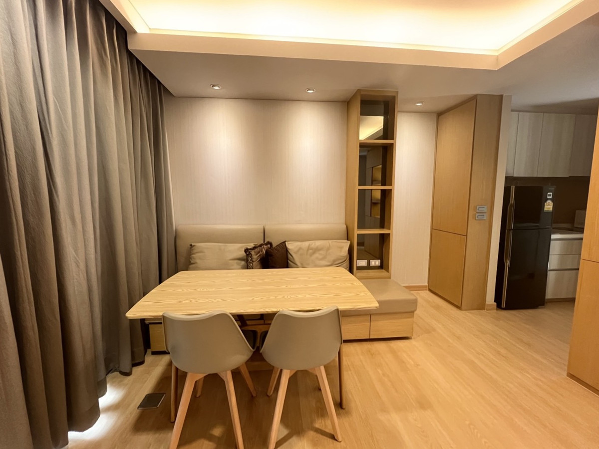 เดอะ ลุมพินี 24 🌟PN-00006998🌟