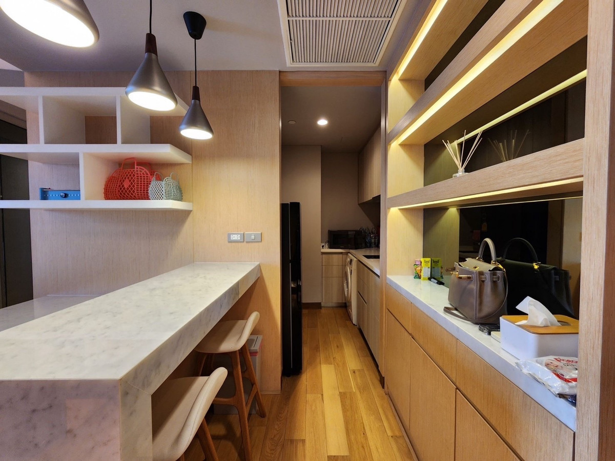 เดอะ ลุมพินี 24 🌟PN-00006999🌟