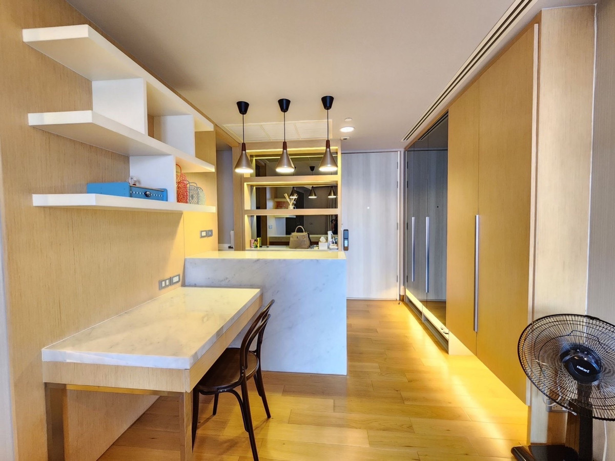 เดอะ ลุมพินี 24 🌟PN-00006999🌟