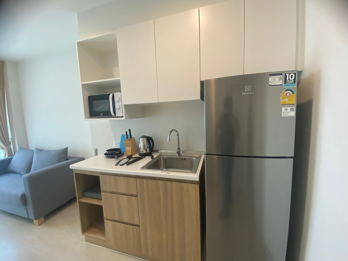 นิว โนเบิล แจ้งวัฒนะ 🌟PN-00004503🌟