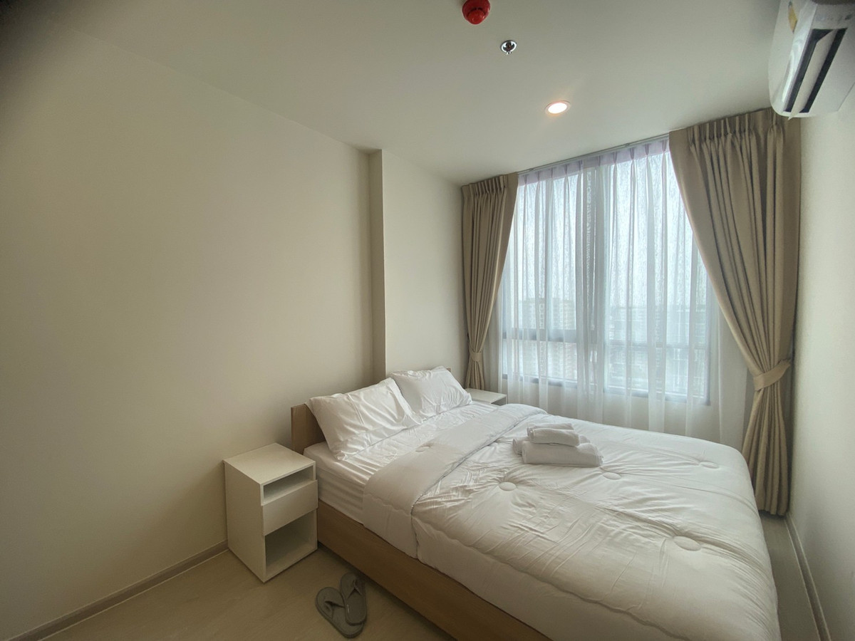 นิว โนเบิล แจ้งวัฒนะ 🌟PN-00004503🌟