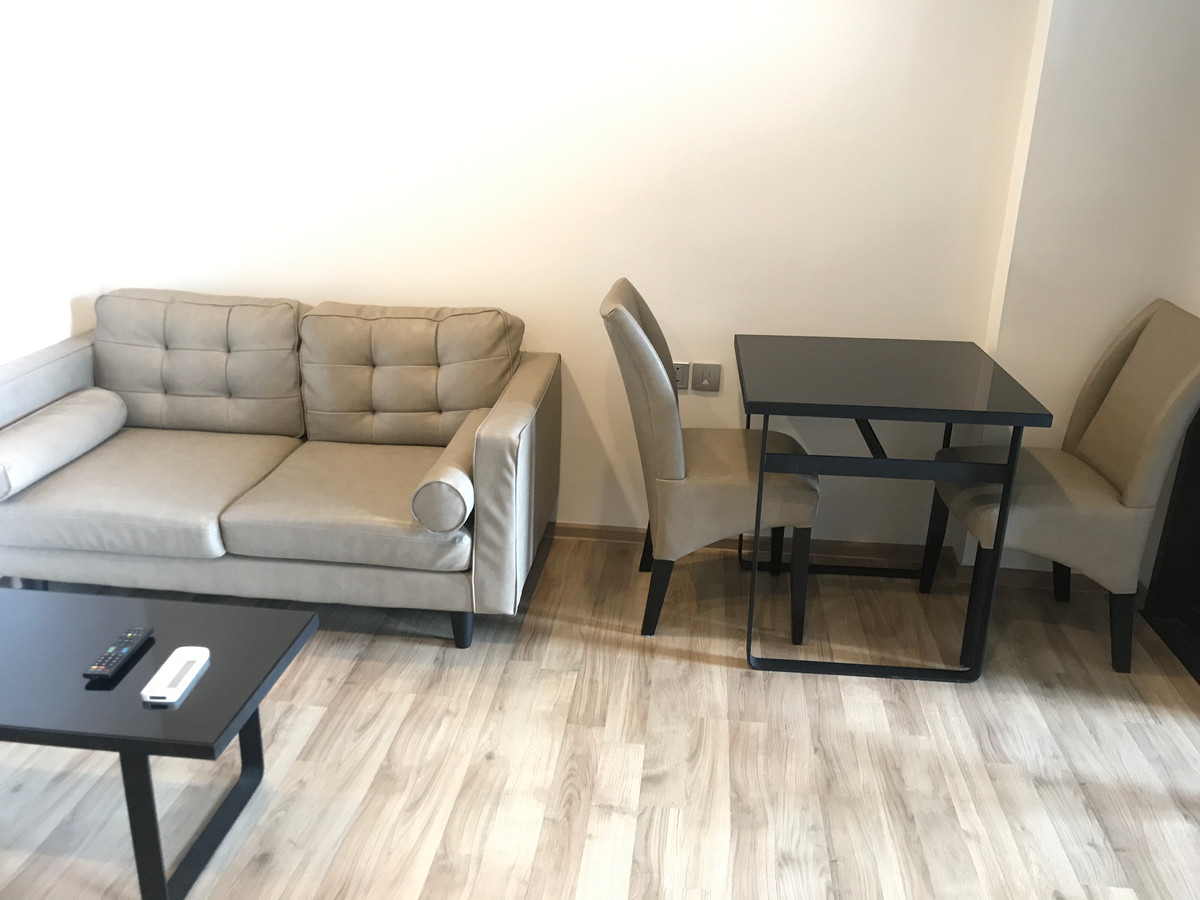 เดอะ ไลน์ จตุจักร-หมอชิต 🌟PN-00004183🌟