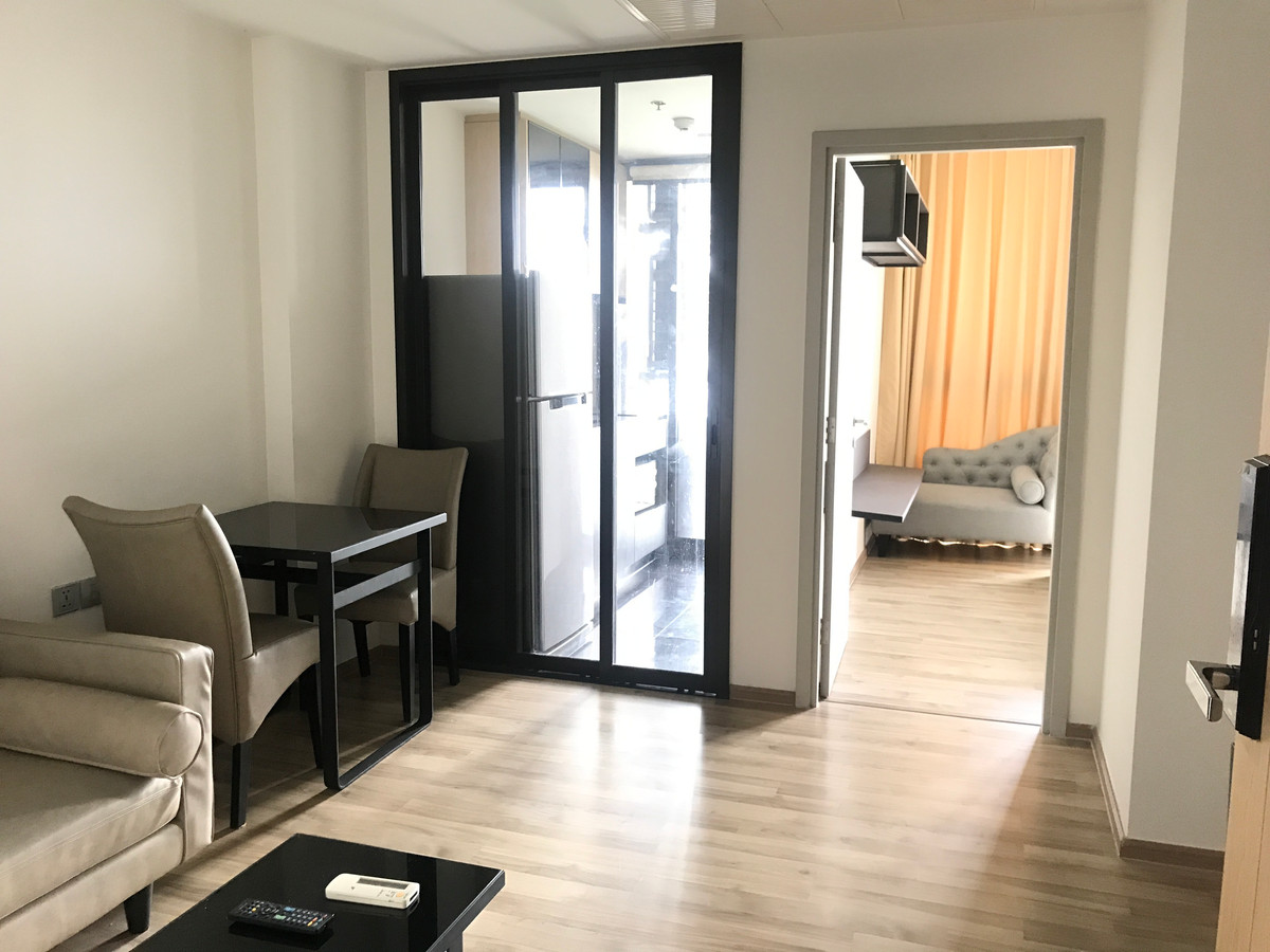 เดอะ ไลน์ จตุจักร-หมอชิต 🌟PN-00004183🌟