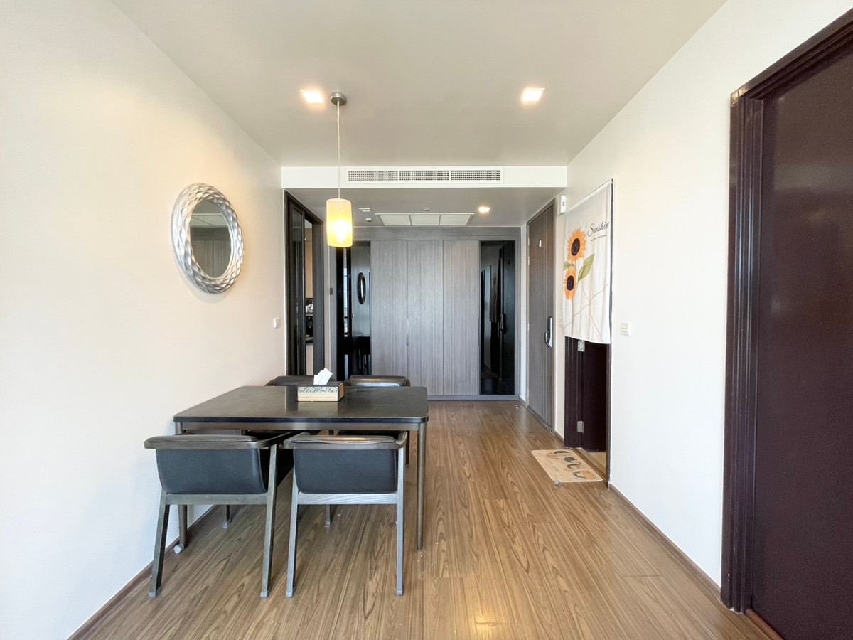 เดอะ ไลน์ สุขุมวิท 71 🌟PN-00000152🌟