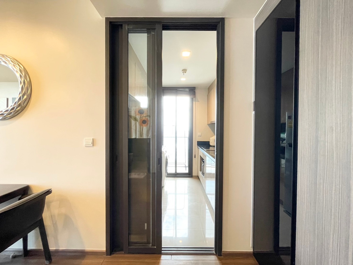 เดอะ ไลน์ สุขุมวิท 71 🌟PN-00000152🌟