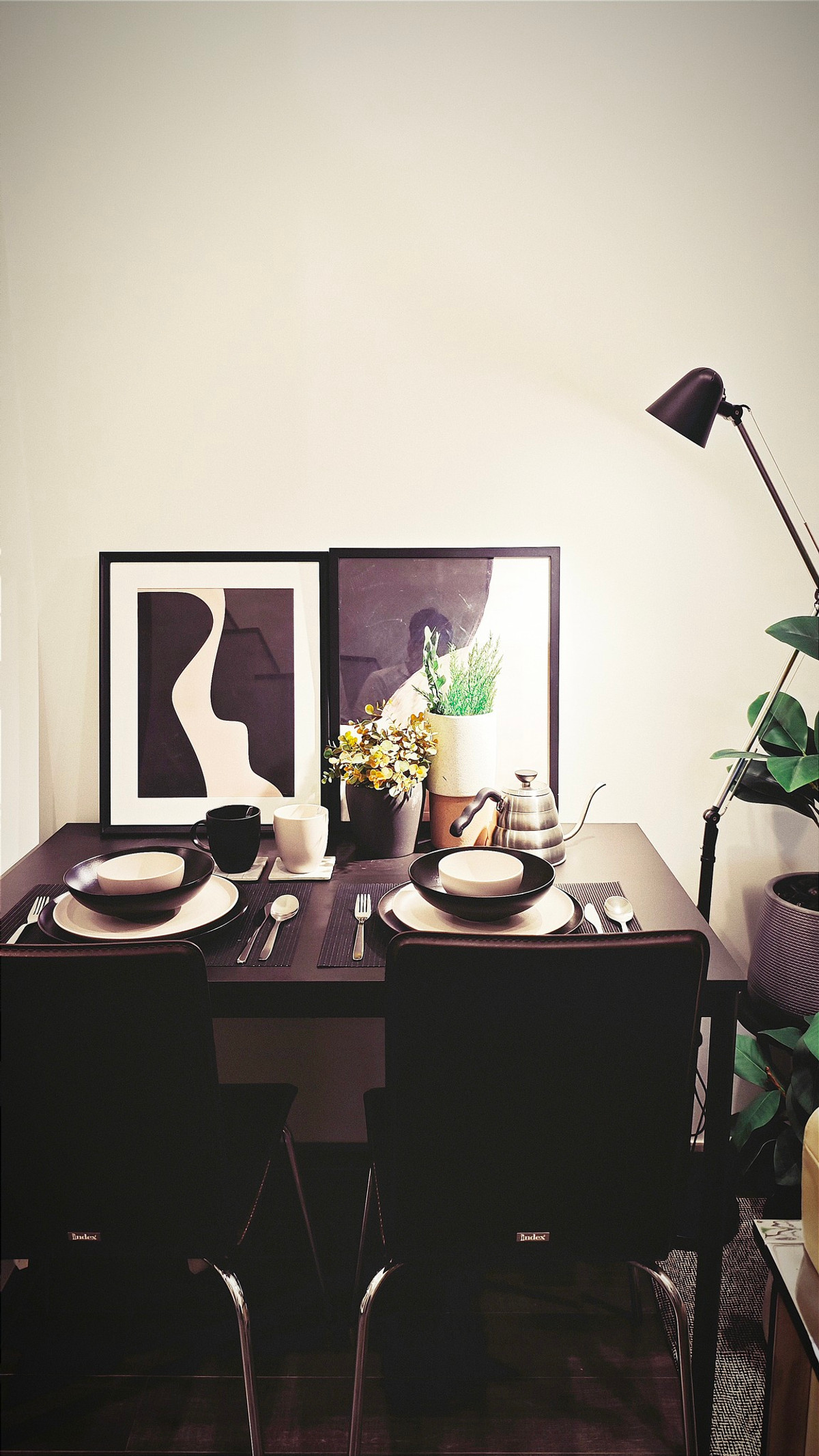 ไนท์บริดจ์ สเปซ พระราม 9 🌟PN-00007004🌟