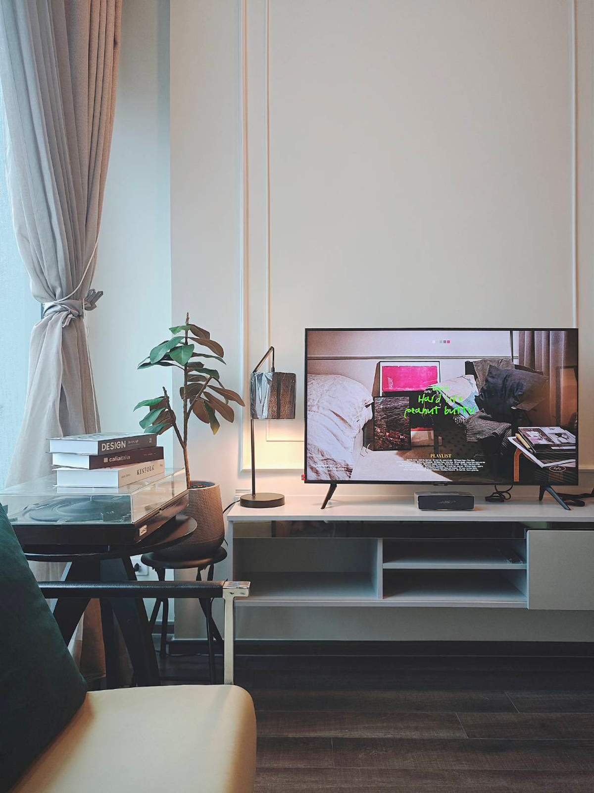 ไนท์บริดจ์ สเปซ พระราม 9 🌟PN-00007004🌟