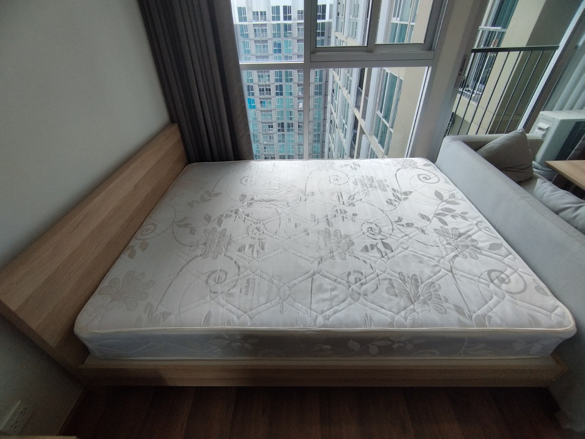 โนเบิล รีวอลฟ์ รัชดา 2 🌟PN-00000208🌟