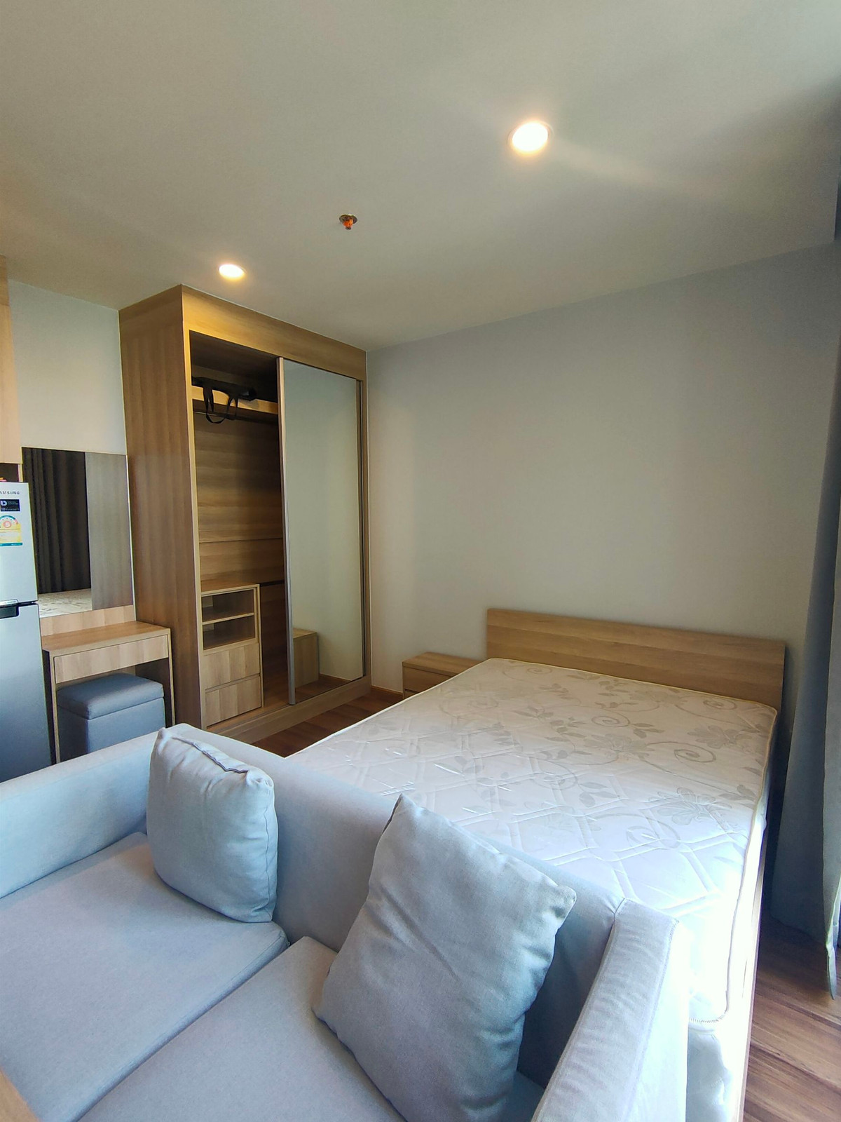 โนเบิล รีวอลฟ์ รัชดา 2 🌟PN-00000208🌟