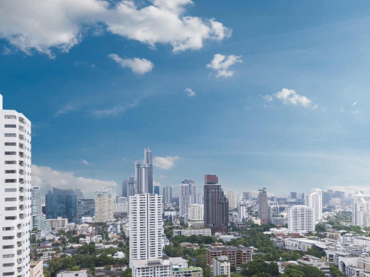 คัลเจอร์ ทองหล่อ 🌟PN-00006313🌟