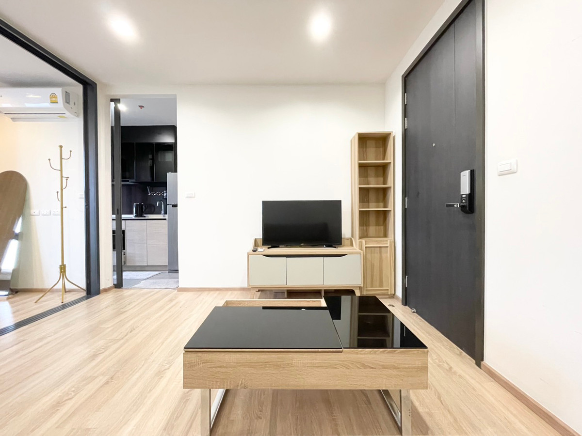 เดอะ เบส การ์เดน พระราม 9 🌟PN-00005185🌟