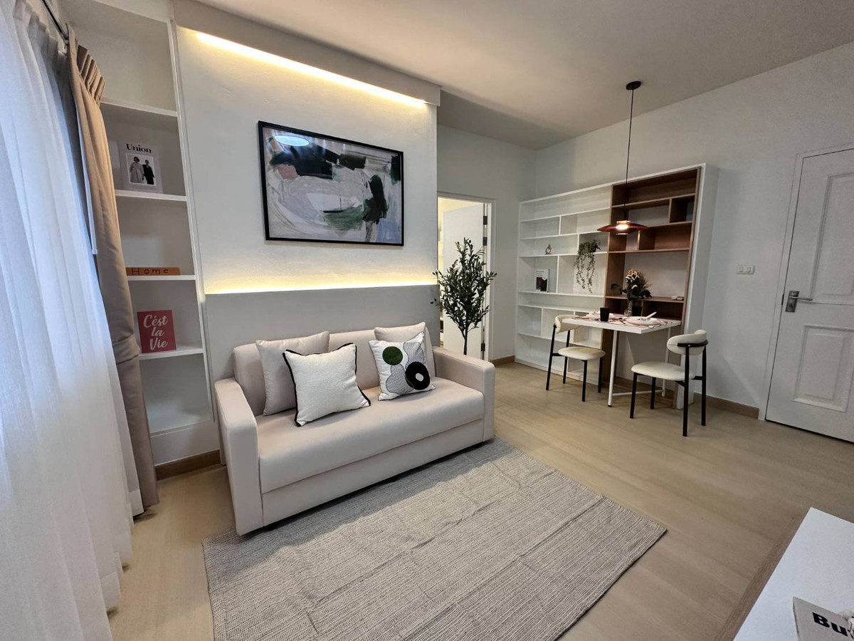 มายคอนโด สุขุมวิท 103 🌟PN-00007008🌟