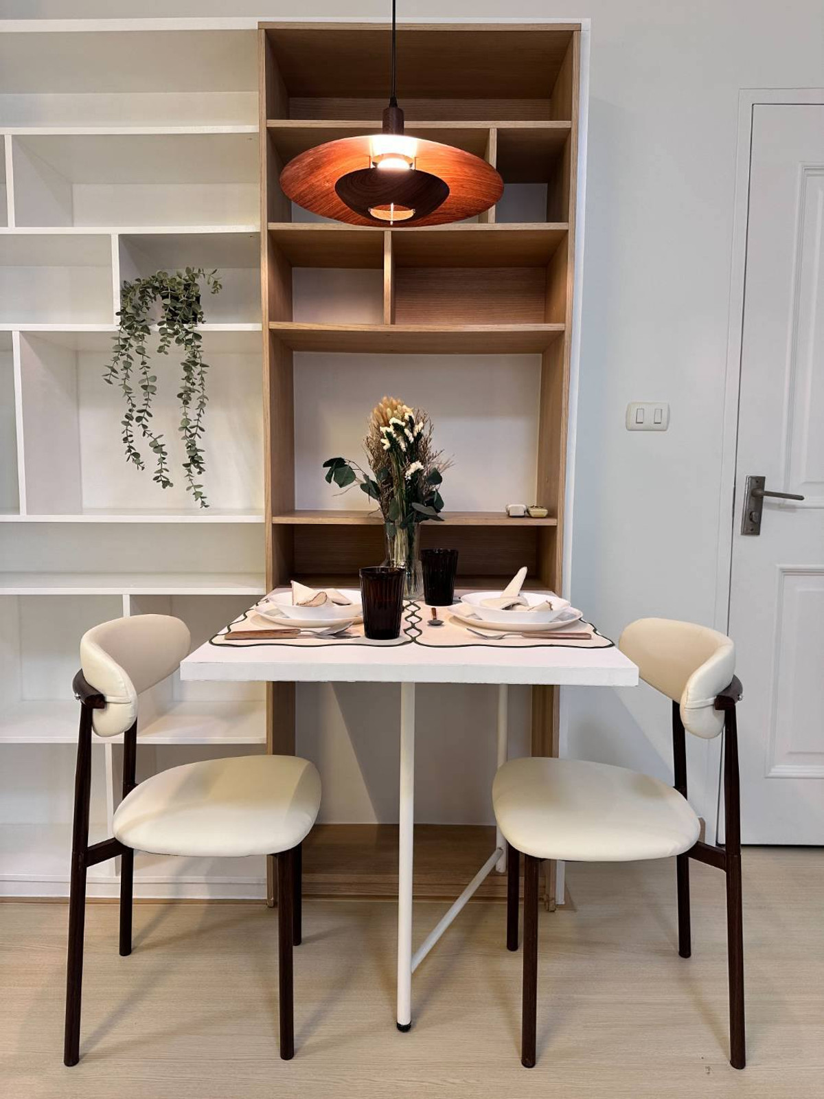 มายคอนโด สุขุมวิท 103 🌟PN-00007008🌟