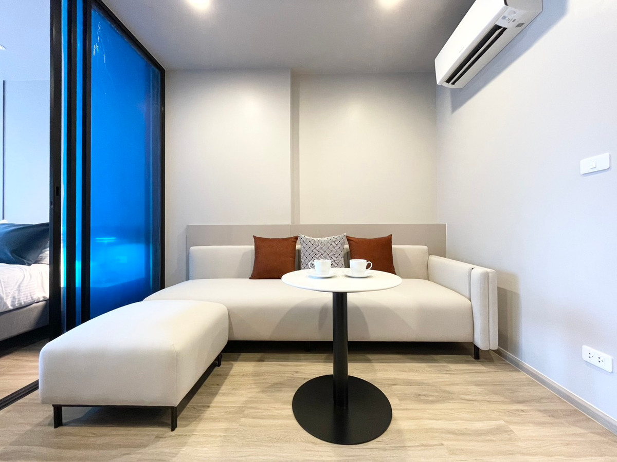 คัลเจอร์ ทองหล่อ 🌟PN-00005196🌟