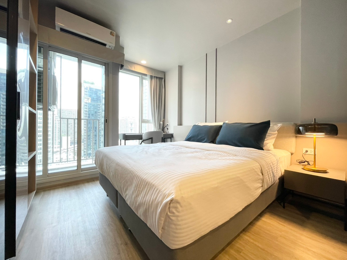 คัลเจอร์ ทองหล่อ 🌟PN-00005196🌟