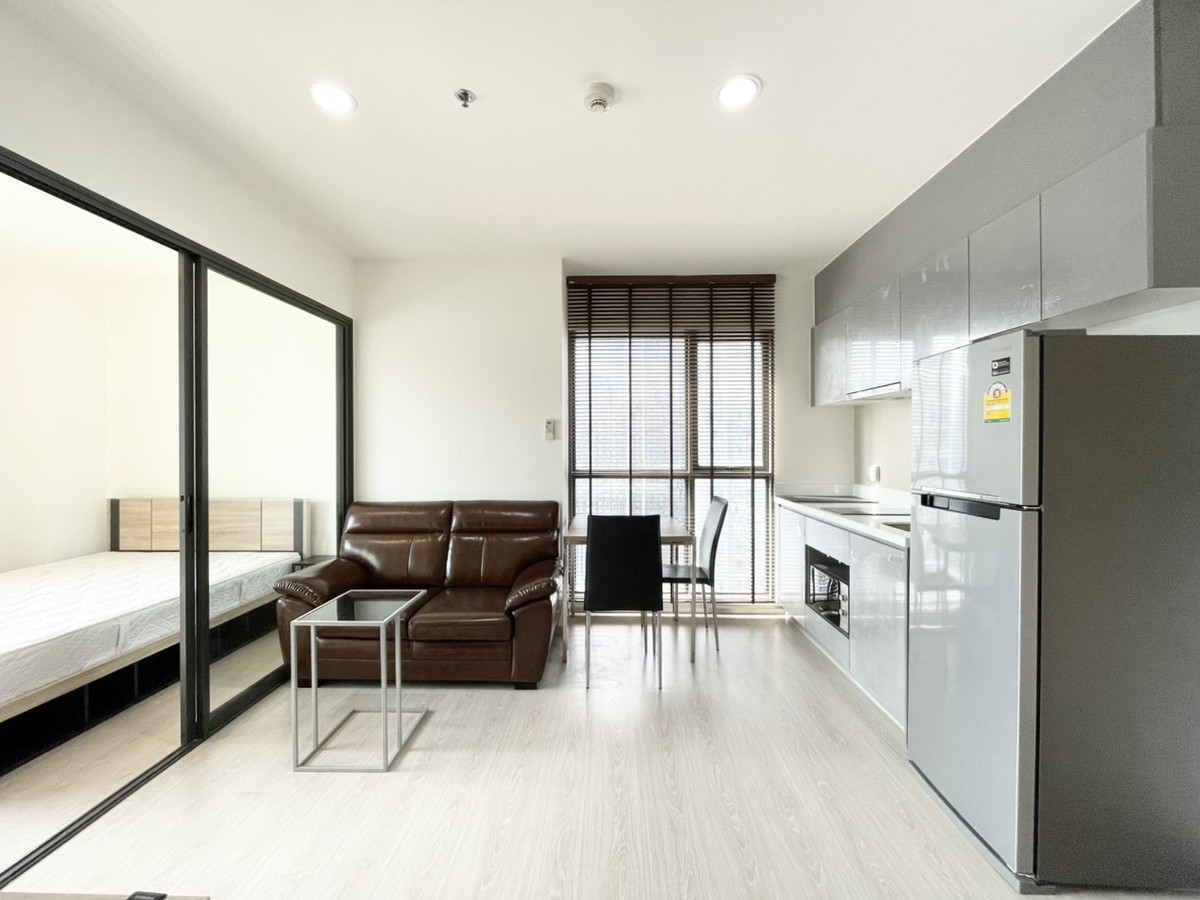 ริทึ่ม อโศก 2 🌟PN-00006970🌟