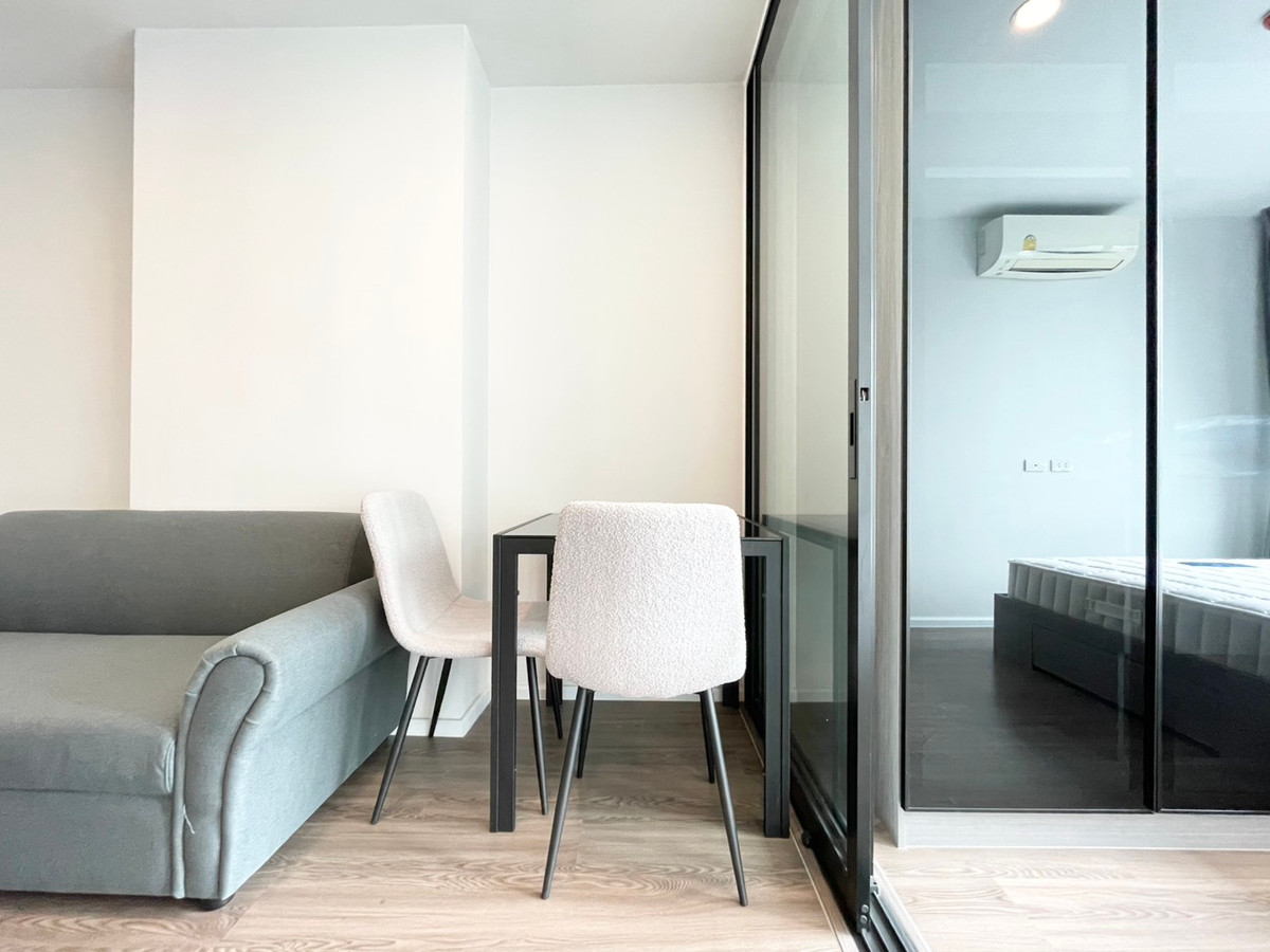 ดิ ออริจิ้น รัชดา – ลาดพร้าว 🌟PN-00004298🌟