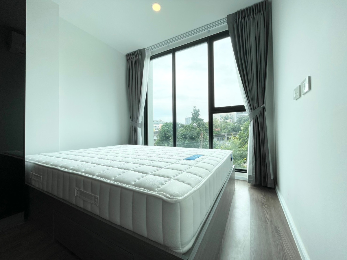 ดิ ออริจิ้น รัชดา – ลาดพร้าว 🌟PN-00004298🌟