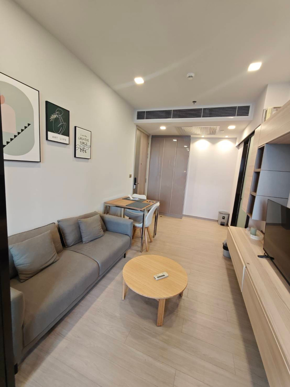 วันไนน์ไฟว์ อโศก – พระราม 9 🌟PN-00007122🌟