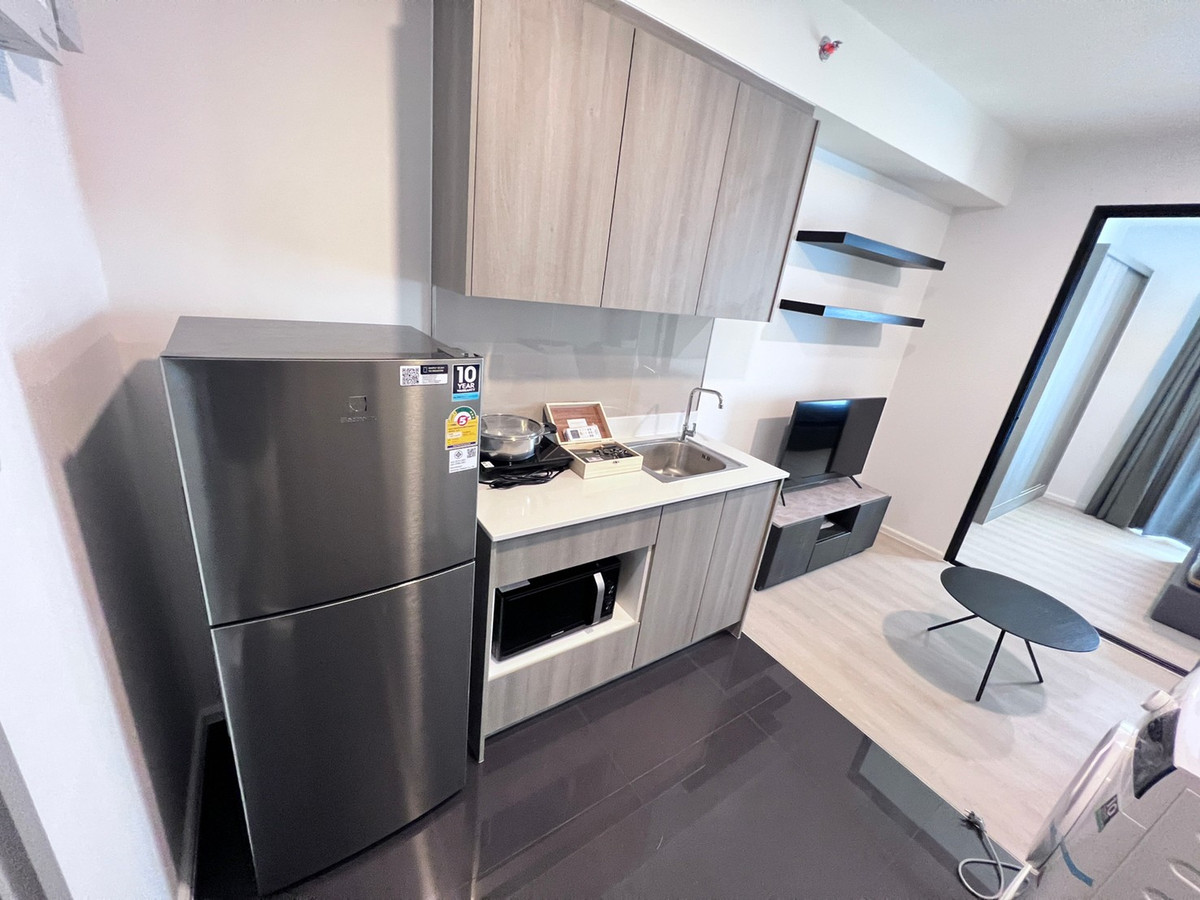 เอ สเปซ เมกา 1 🌟PN-00004900🌟