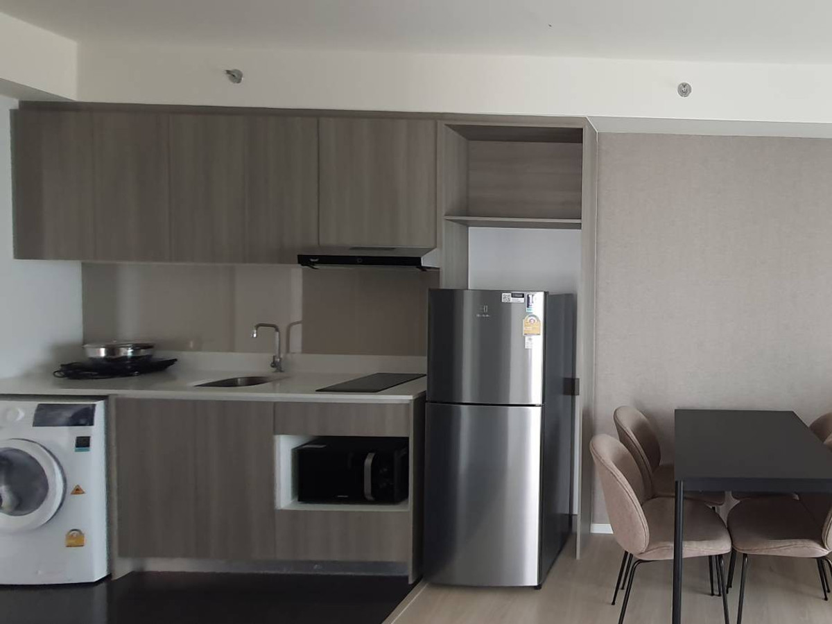 เอ สเปซ เมกา 1 🌟PN-00004847🌟