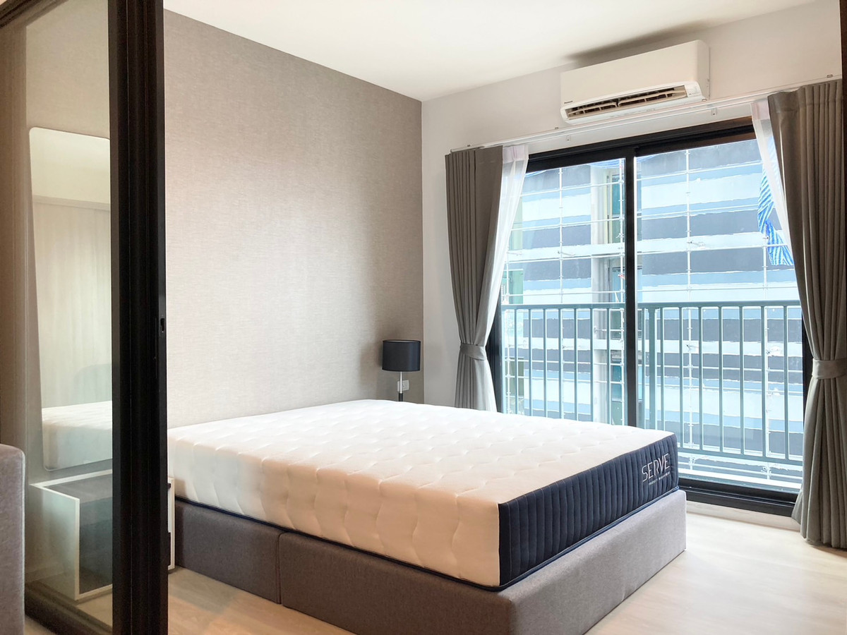 เอ สเปซ เมกา 1 🌟PN-00004846🌟