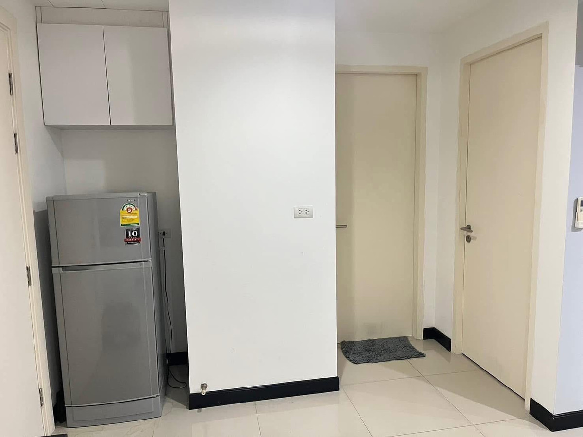 โว๊ค สุขุมวิท 16 🌟PN-00007011🌟